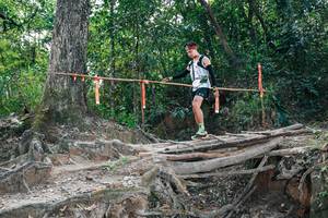 BIB: 
                            <button type="button" onclick="openModal(27805372)" class="btn btn-primary btn-sm float-right btn-popup" data-toggle="modal" data-target=".modal-high-quality">
                        <i class="fas fa-shopping-cart"></i> Add to Cart
                    </button>
                                            <button type="button" onclick="isThisMe(27805372, true)" class="btn btn-success btn-sm float-right btn-popup btn-isme hidden" data-toggle="tooltip" data-placement="bottom" title="นี่คือรูปของคุณใช่ไหม คลิกที่นี่เพื่อเอาเข้าอัลบั้ม">
                        <i class="fas fa-plus"></i> Add to album
                    </button>
                    <button type="button" onclick="isThisMe(27805372, false)" class="btn btn-warning btn-sm float-right btn-popup btn-isnotme hidden">
                        <i class="fas fa-ban"></i> Remove from album
                    </button>